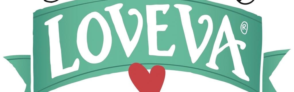 LOVEVA App, Retail Alliance, Shoppers, Local Business