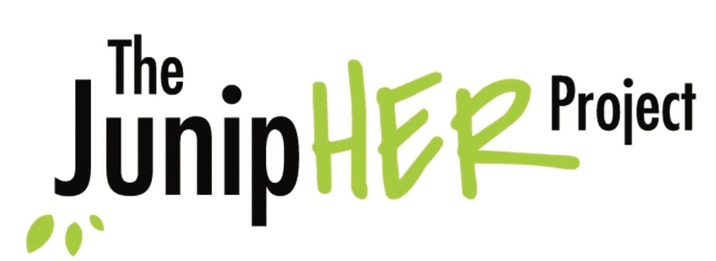JunipeHER Project Empowers Women Entrepreneurs