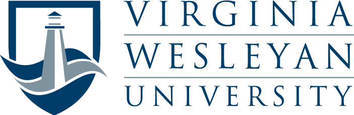 Virginia Wesleyan University, US News Best Colleges Rankings, Virginia Beach