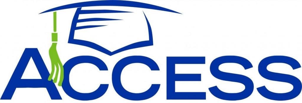 ACCESS College Foundation
