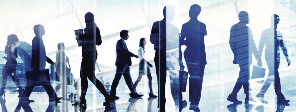 Get Solutions Virginia Beach relocation