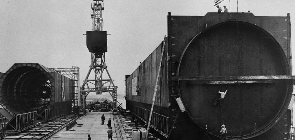 HRBT Expansion