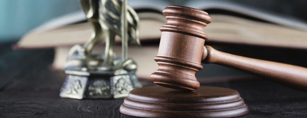 Top Lawyers of Coastal Virginia, Hampton Roads