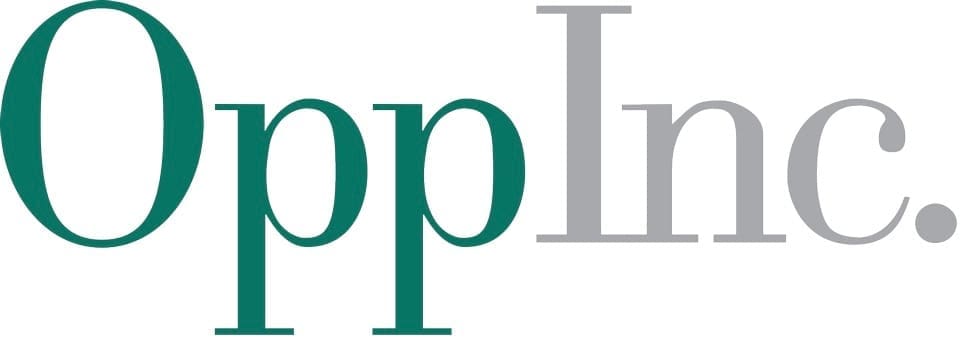 Opportunity Inc., Hampton Roads