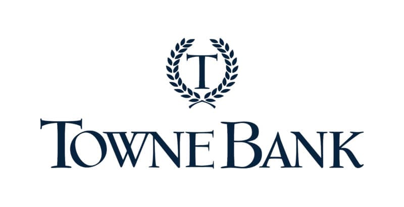 TowneBank