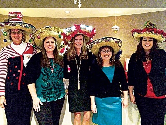 Kaufman and Canoles, Best Places to Work