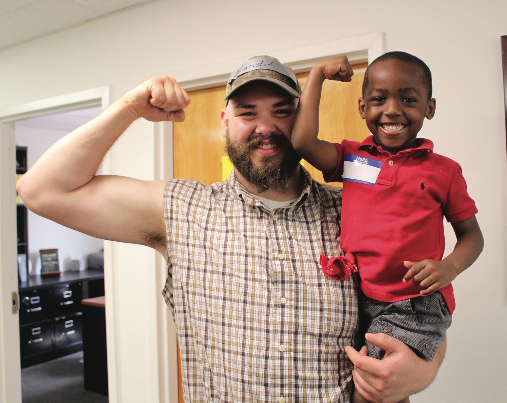 One Hour Heat and Air Conditioning, Virginia Beach, Best Places to Work
