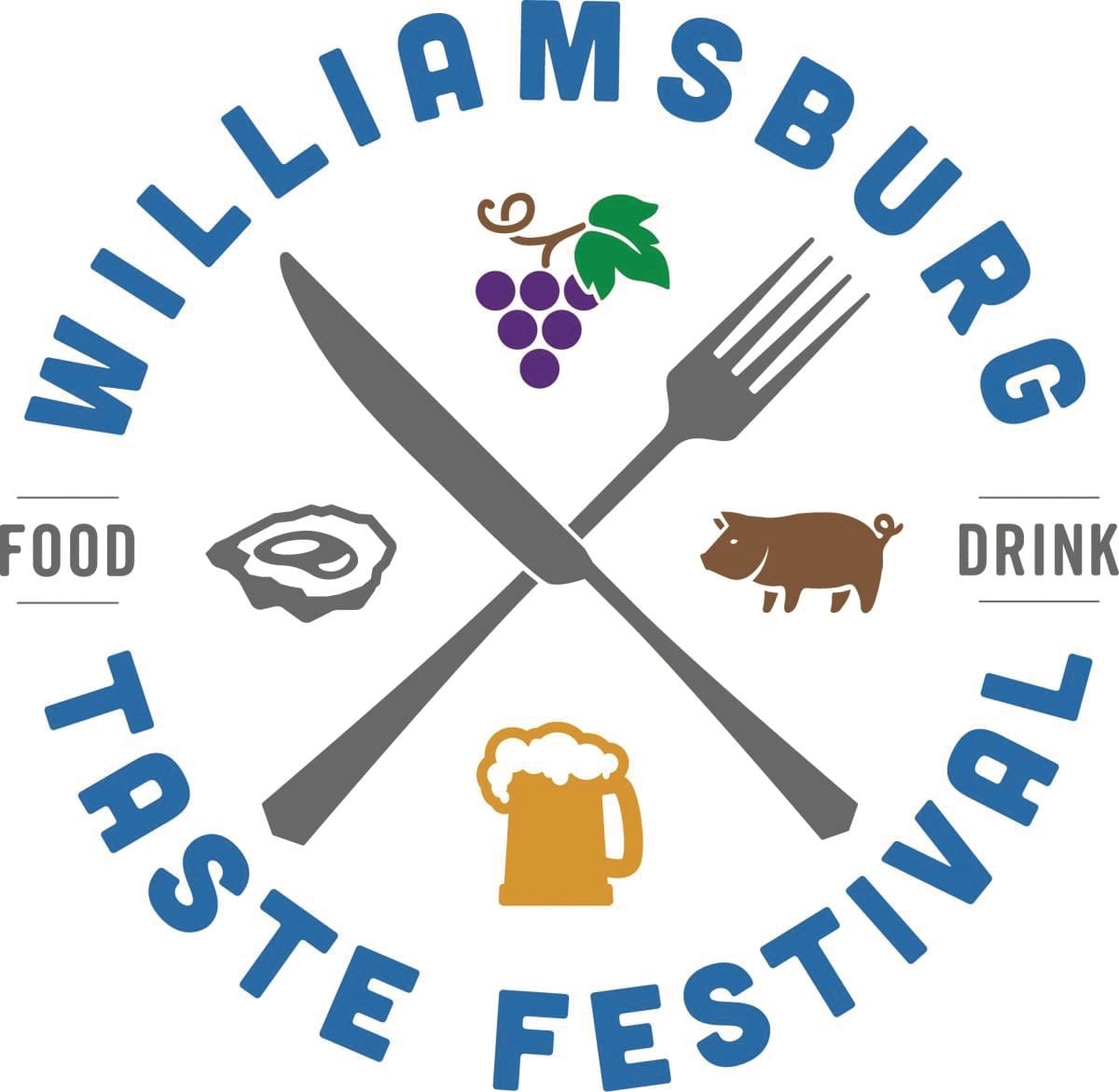 Williamsburg tourism