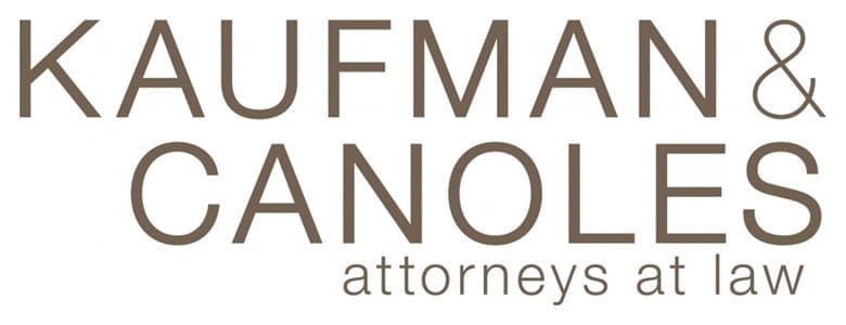Kaufman & Canoles