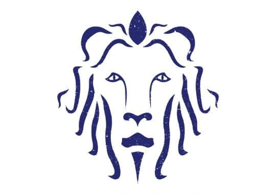 Couragio Consulting