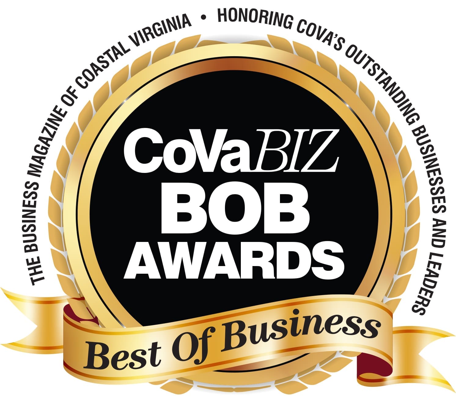 BOB Awards