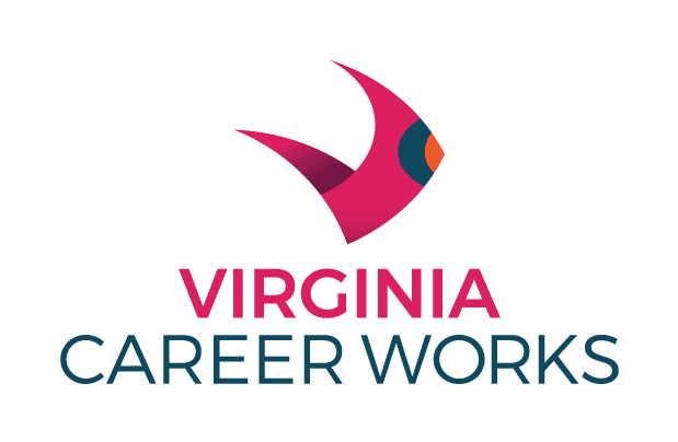 Virginia Career Works