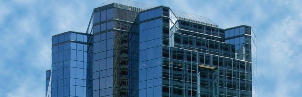 Colliers International