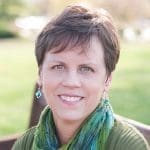 Kathy Howell