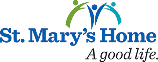 St. Mary's Home