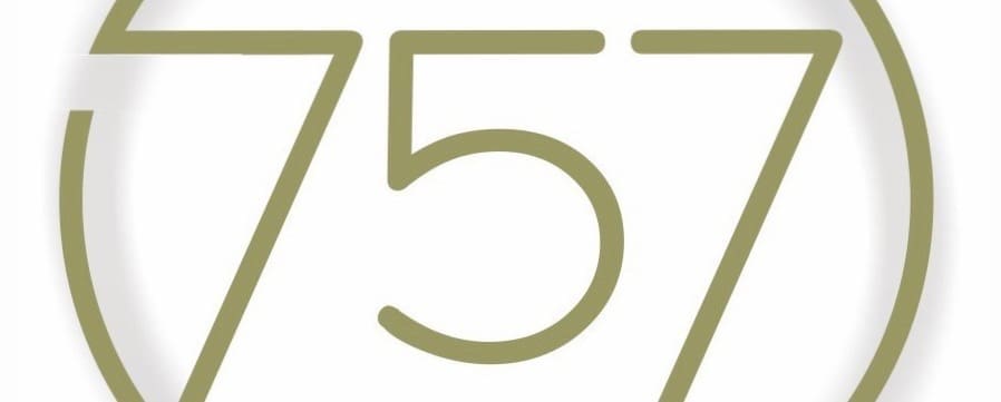 757 Angels