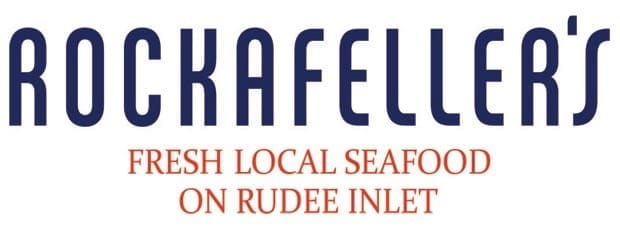 rockafellers