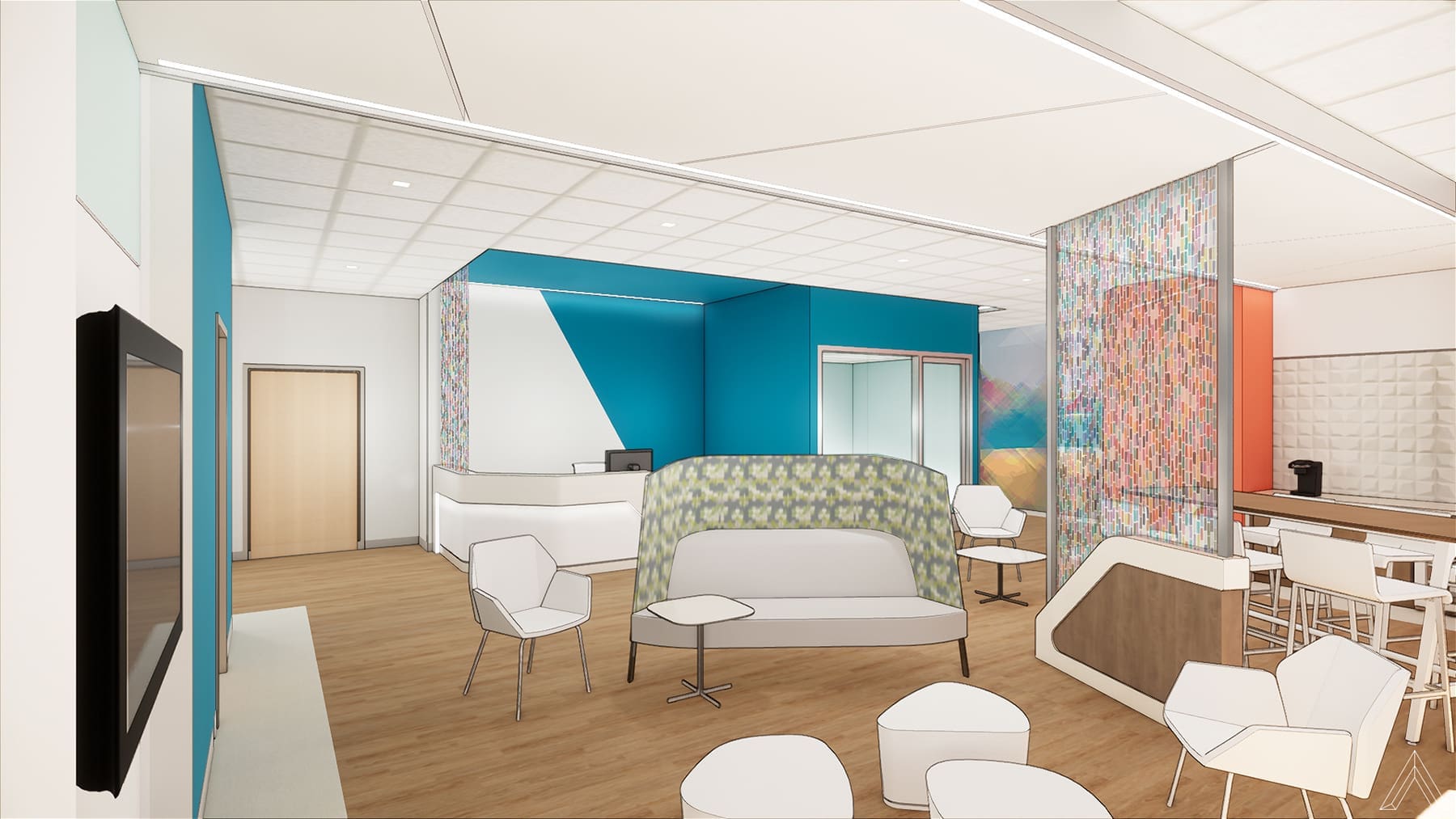 CHKD new hospital