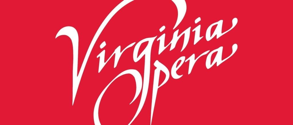 Virginia Opera