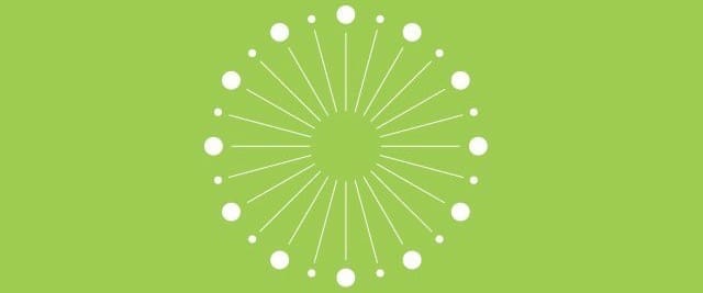 Createathon