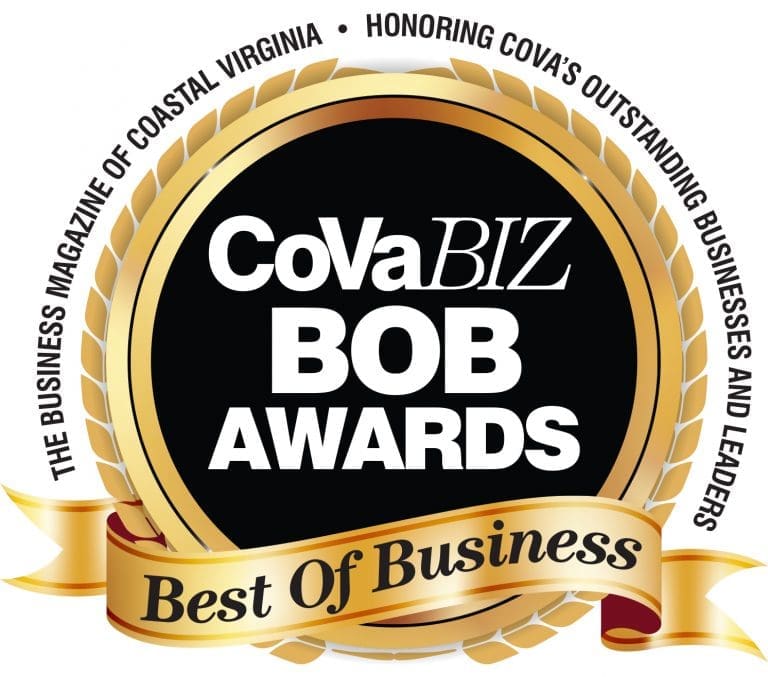 CoVa BOB Awards