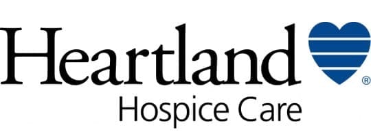 Heartland Hospice Care