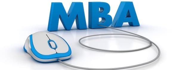 MBA