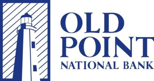 Old Point National Bank Paycheck Protection Program