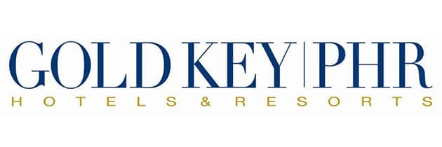 Gold Key | PHR