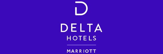 Delta Hotels Virginia Beach Bayfront Suites