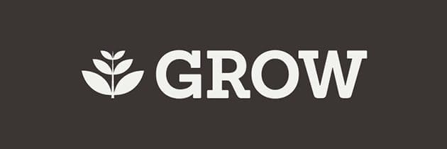 Grow agency