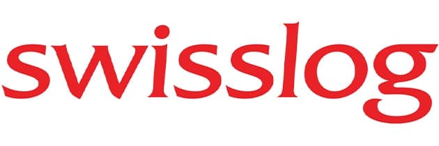 swisslog
