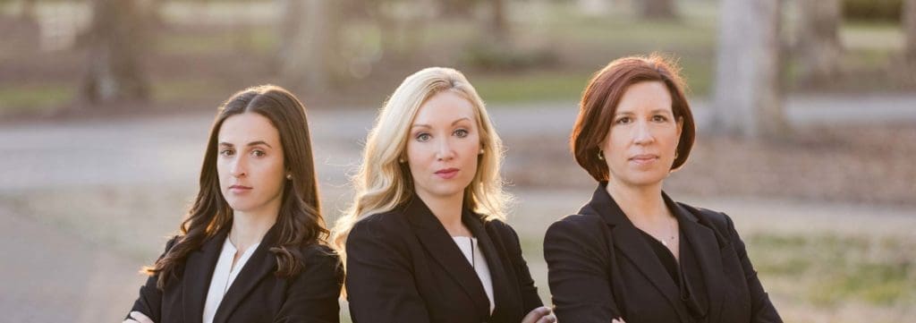 Toscano Law Group
