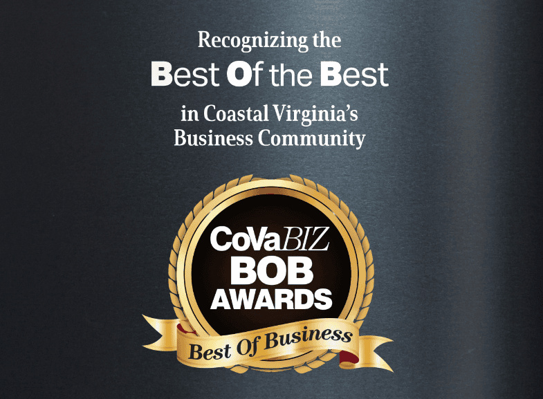 2021 best of business winners