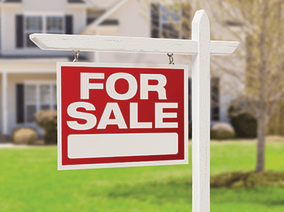 Creed Realty