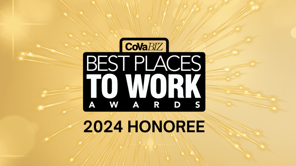 best places to work facebook header