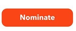 2025 NextGen nominate