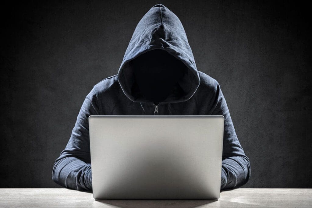 cyber security