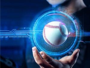 baseball