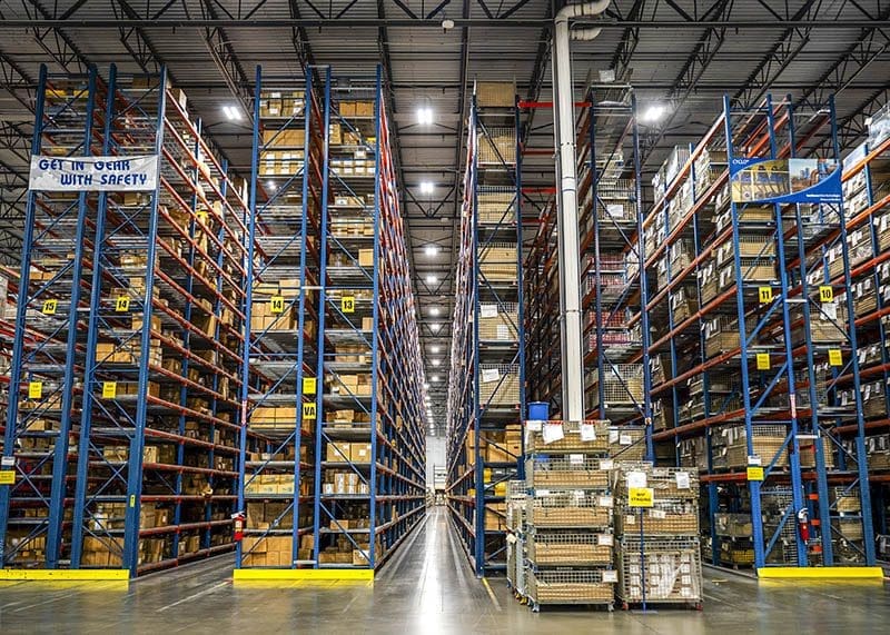 SUMITOMO DRIVE STORY- DISTRIBUTION CENTER_crx