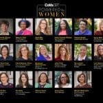 Hampton Roads Community Foundation