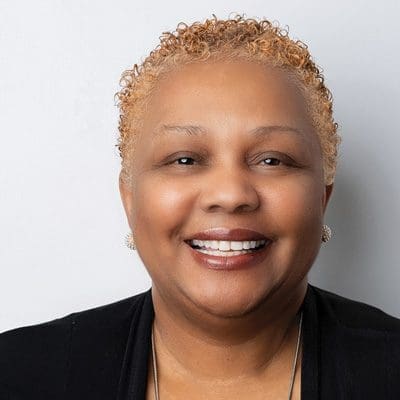 Cathy T. Williams