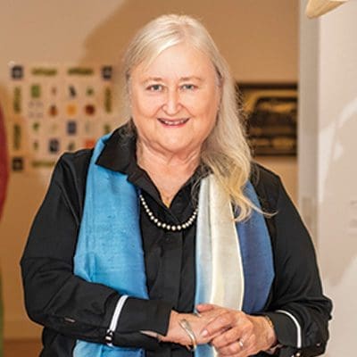 Danielle Moretti-Langholtz