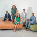 Introducing Our 2026 NextGen Honorees