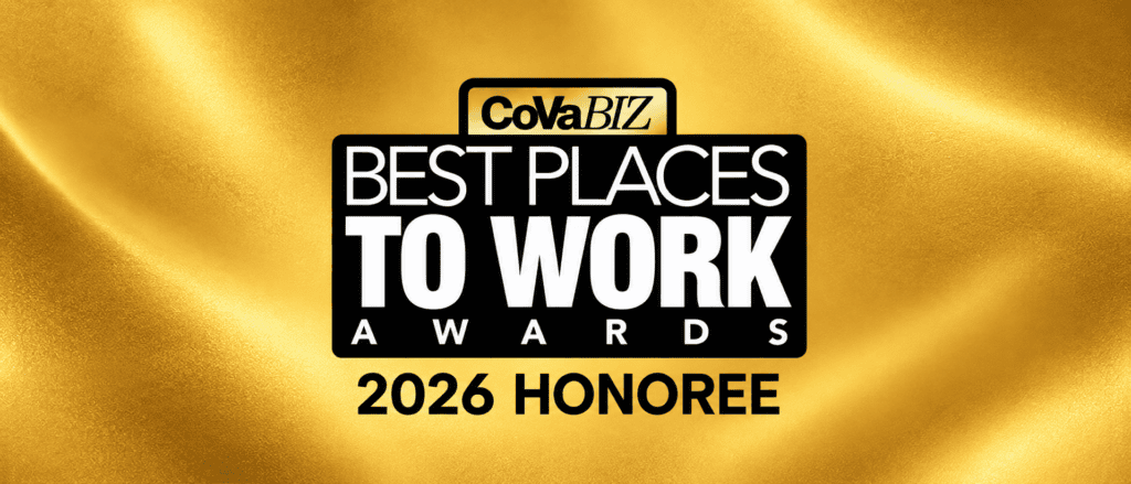 CoVaBizMag Best Places to Work 2026 winners toolkit